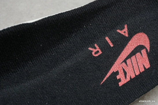 CI1184-146 The Air Retro Jordan What 4 CI1184-146 1029